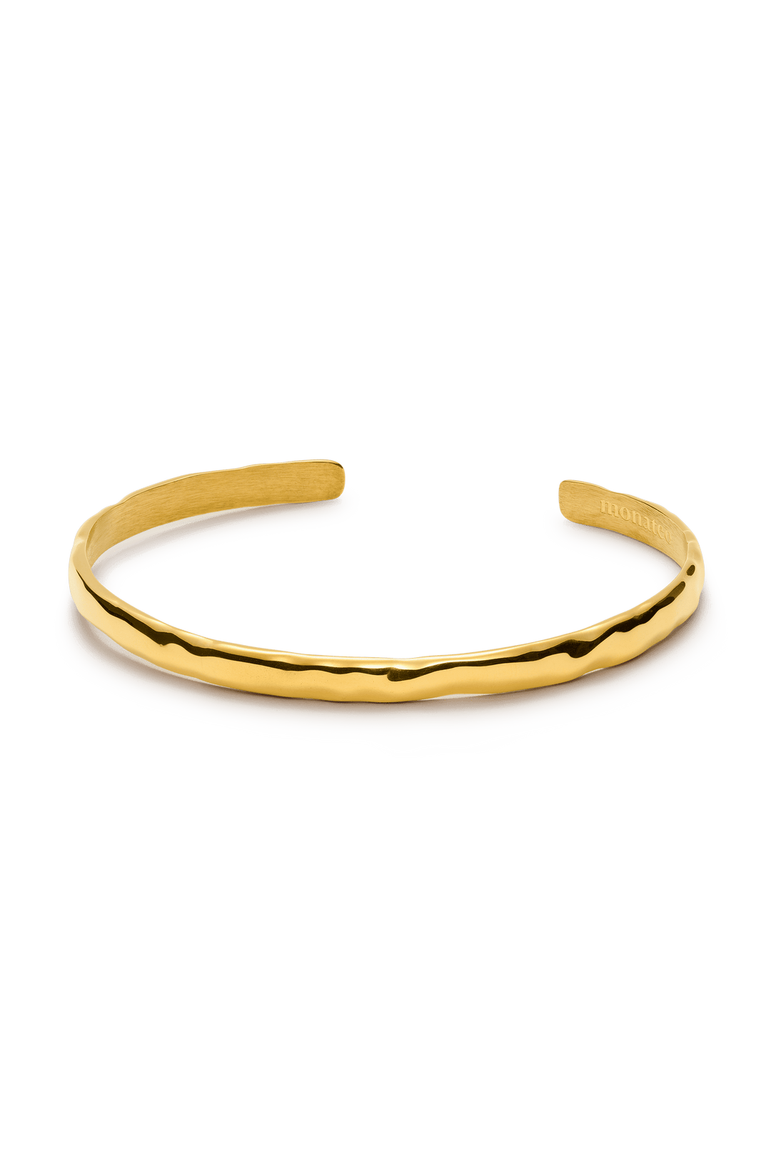 roche bracelet