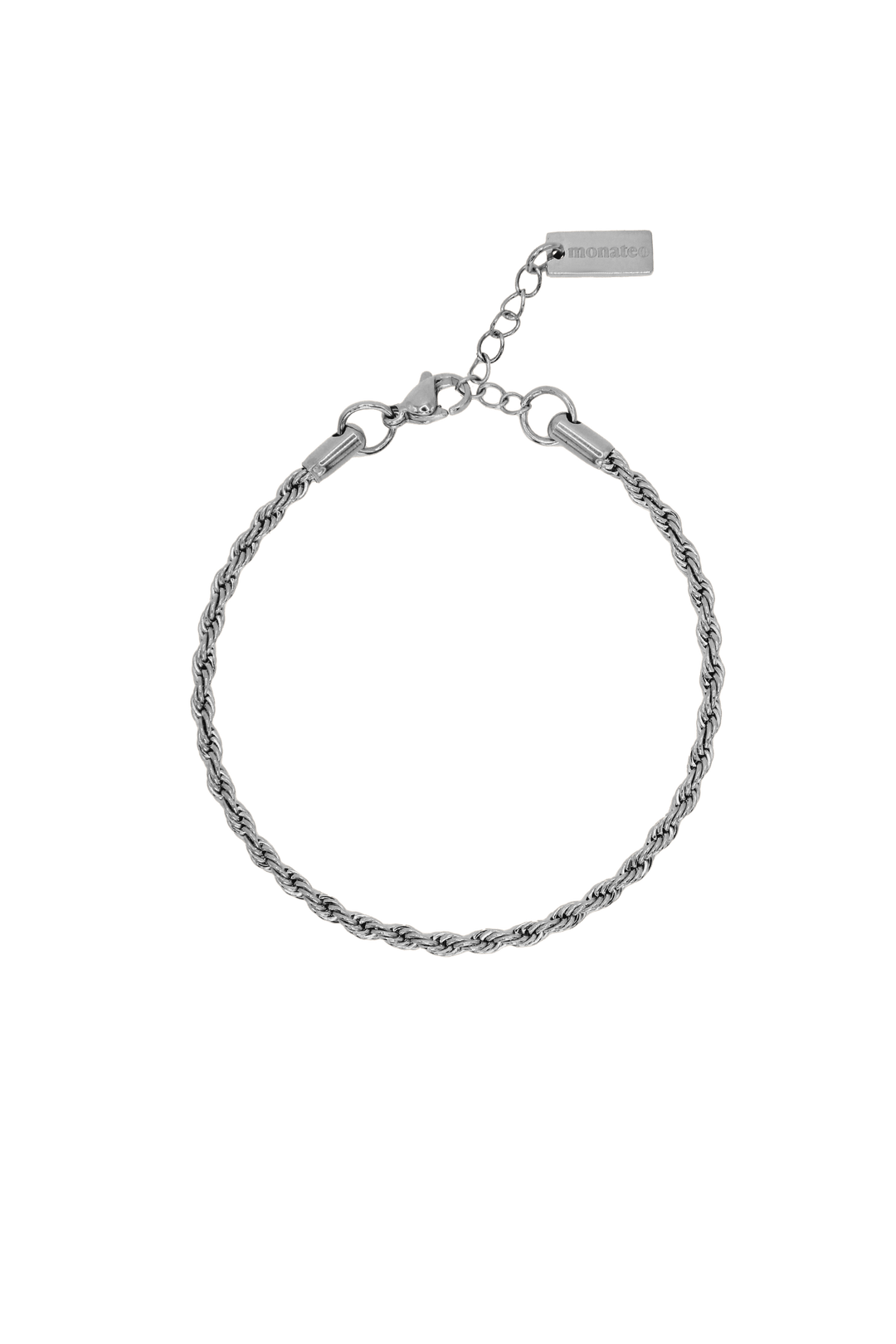 rope bracelet-1-monateo