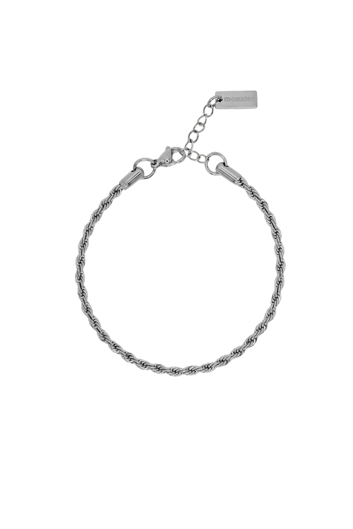 rope bracelet-1-monateo