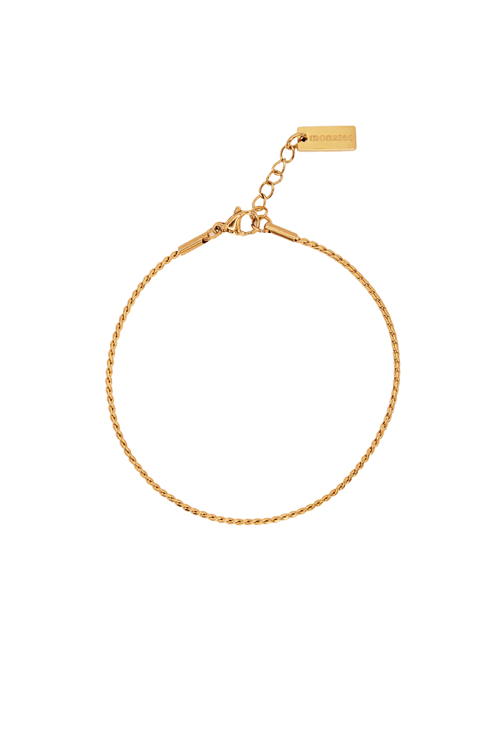 S bracelet-6-monateo