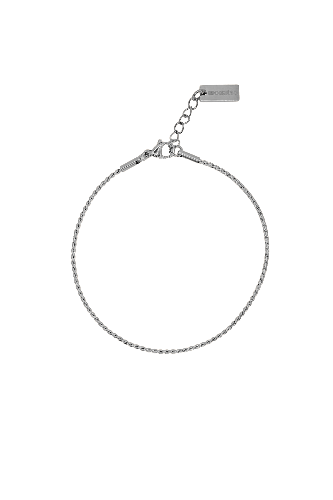 S bracelet-1-monateo