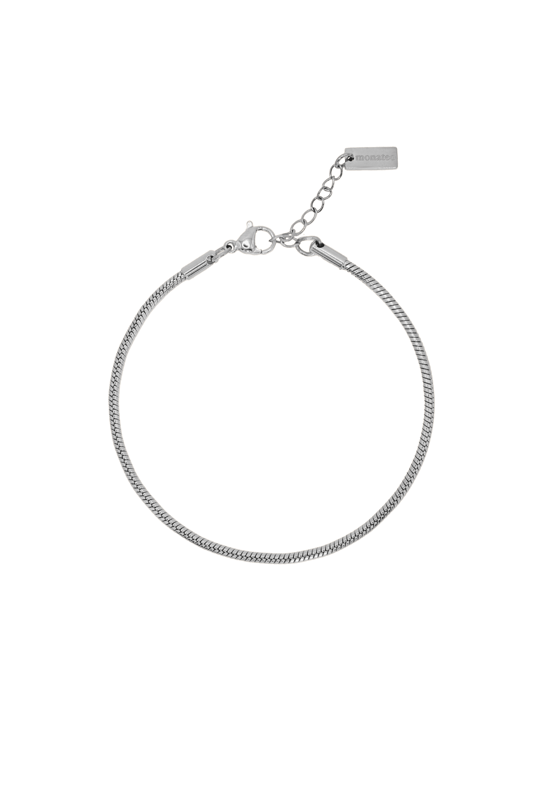 tropez bracelet-1-monateo
