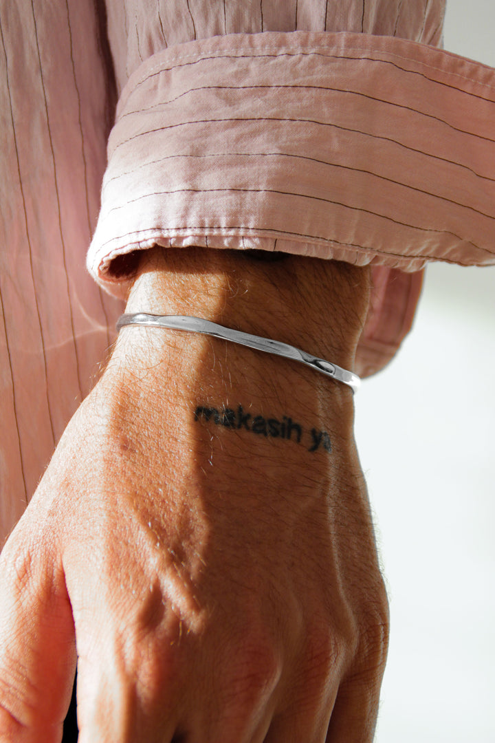doux bracelet