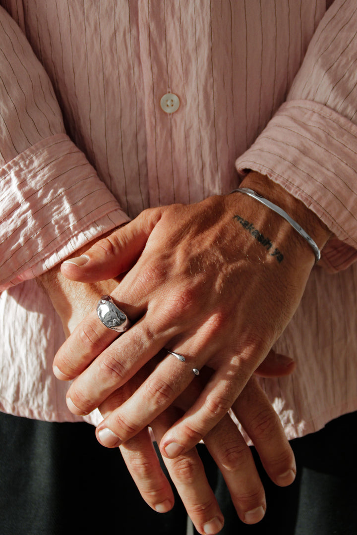 doux bracelet