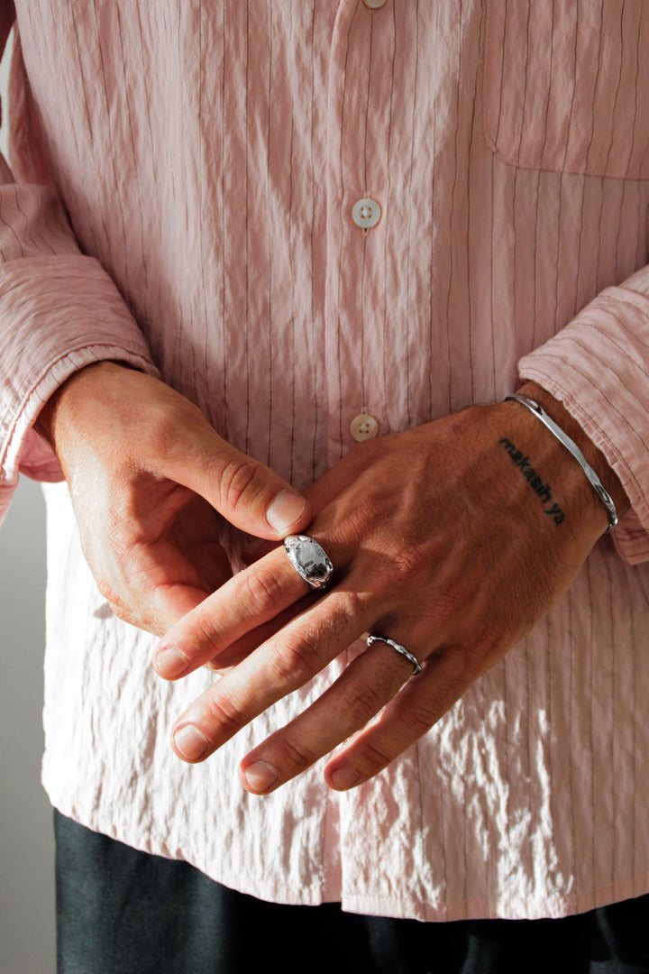 cognee ring
