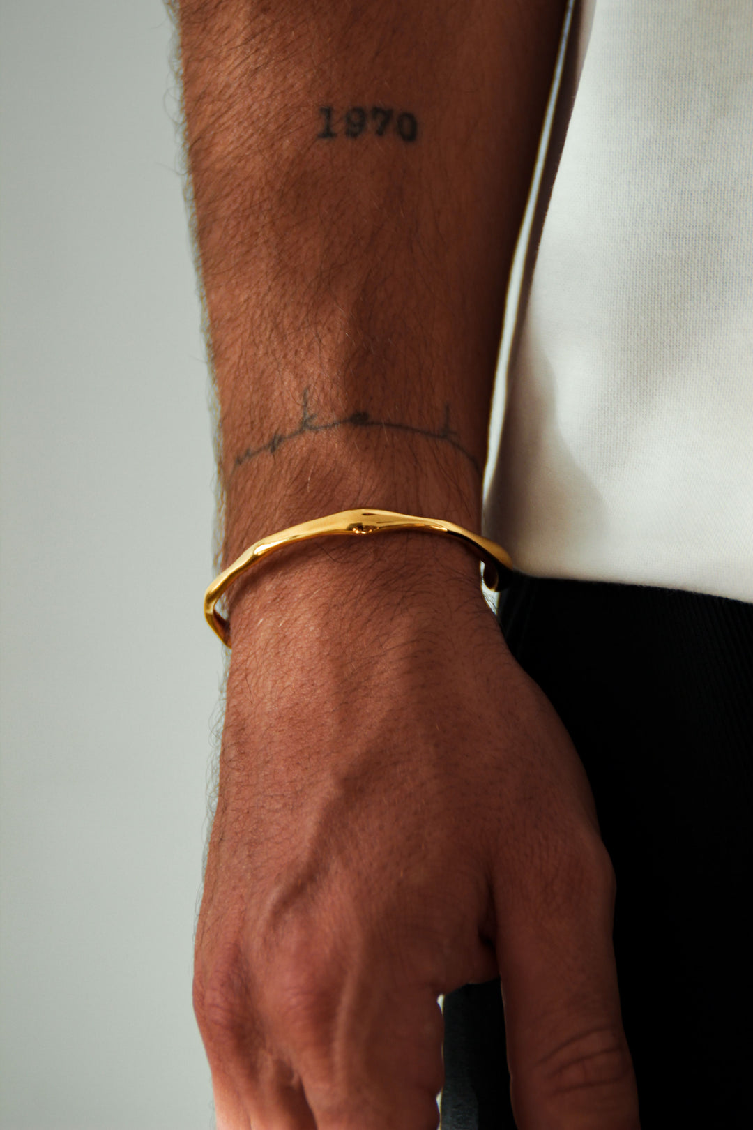 simple bracelet