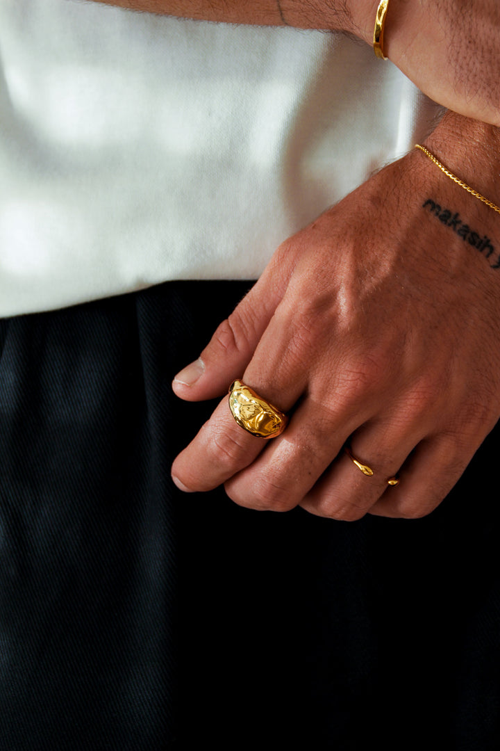 cognee ring