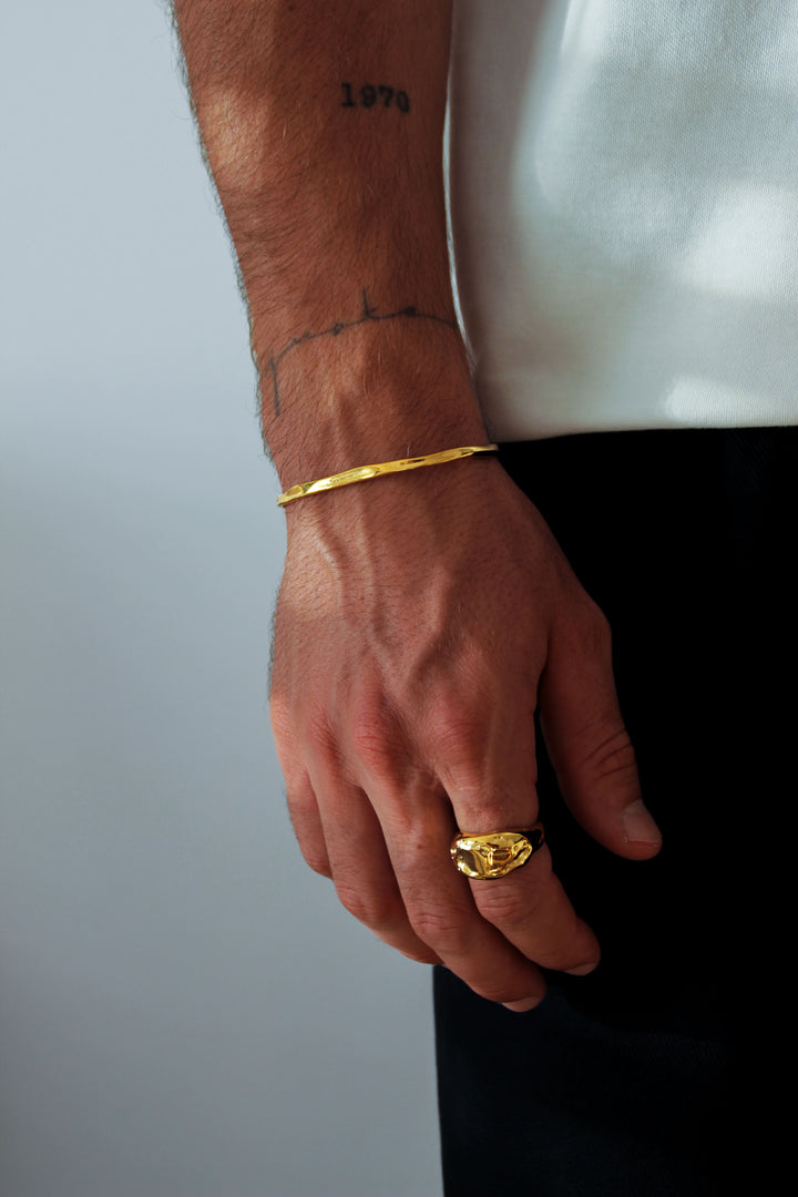 cognee ring