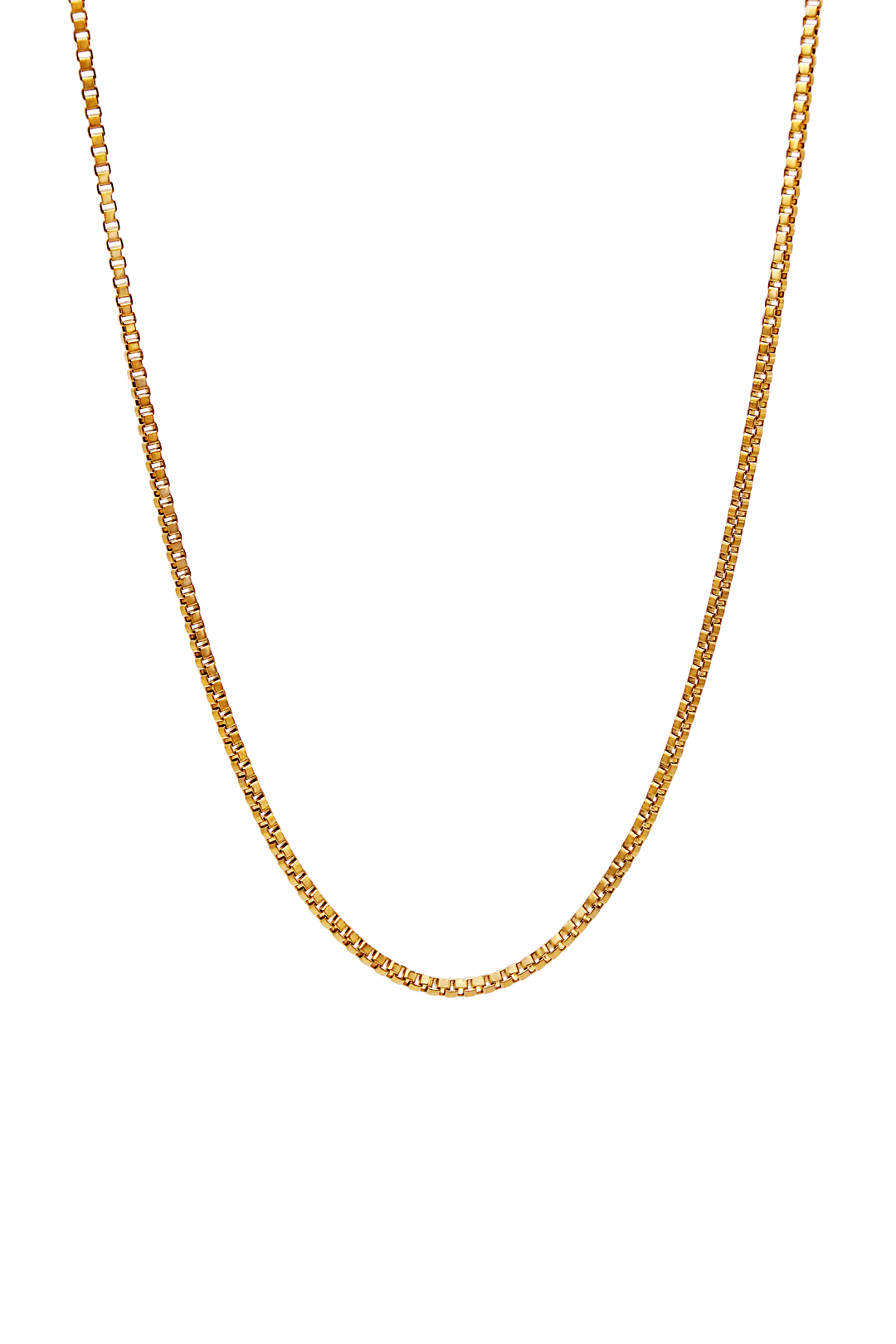 box necklace-5-monateo