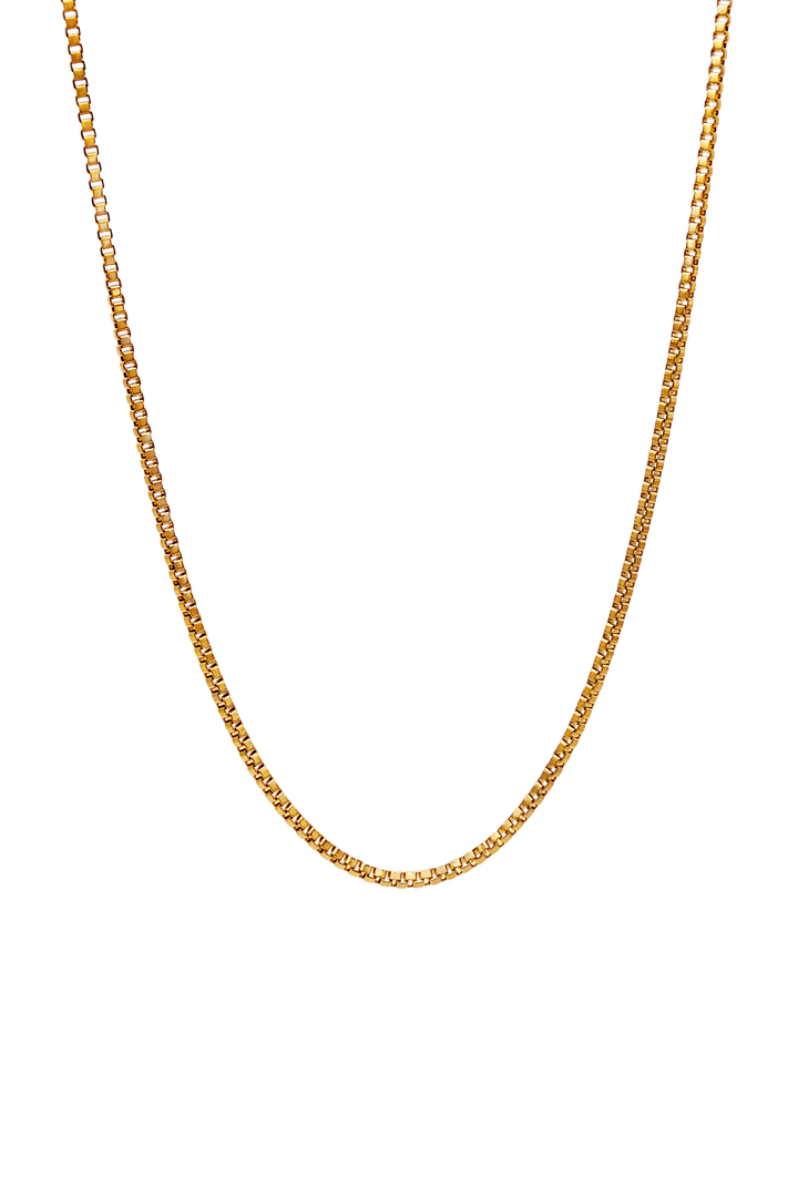 box necklace-5-monateo