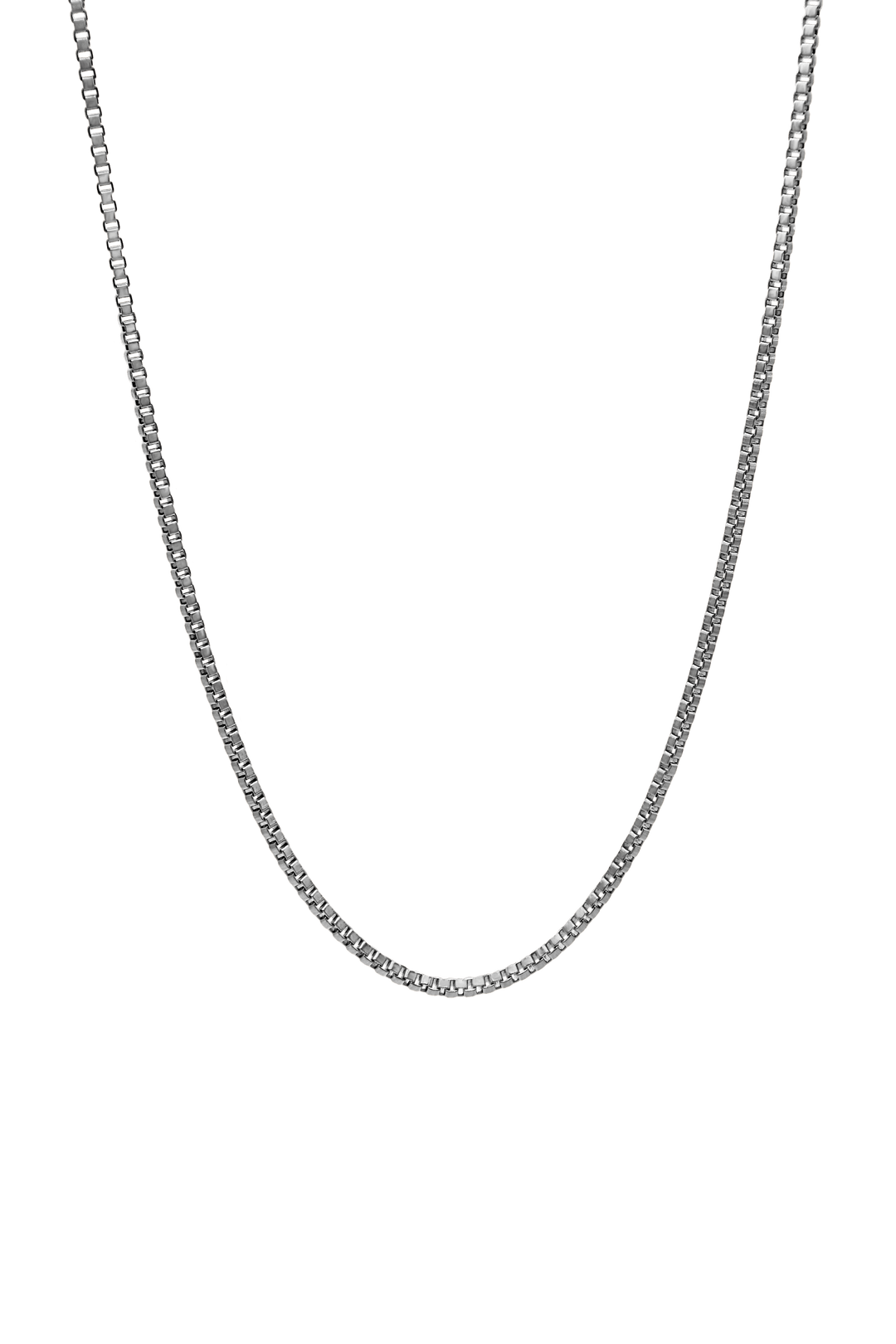 box necklace-1-monateo