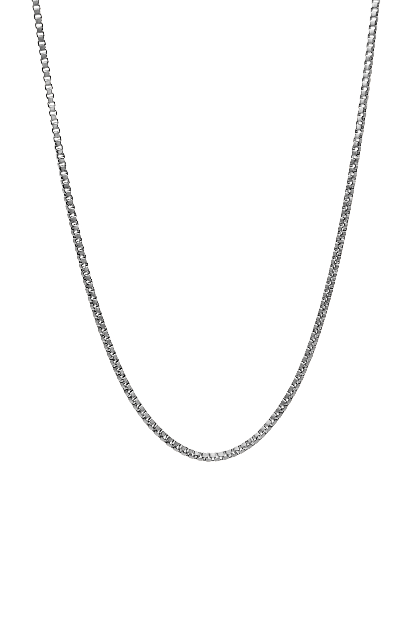 box necklace-1-monateo