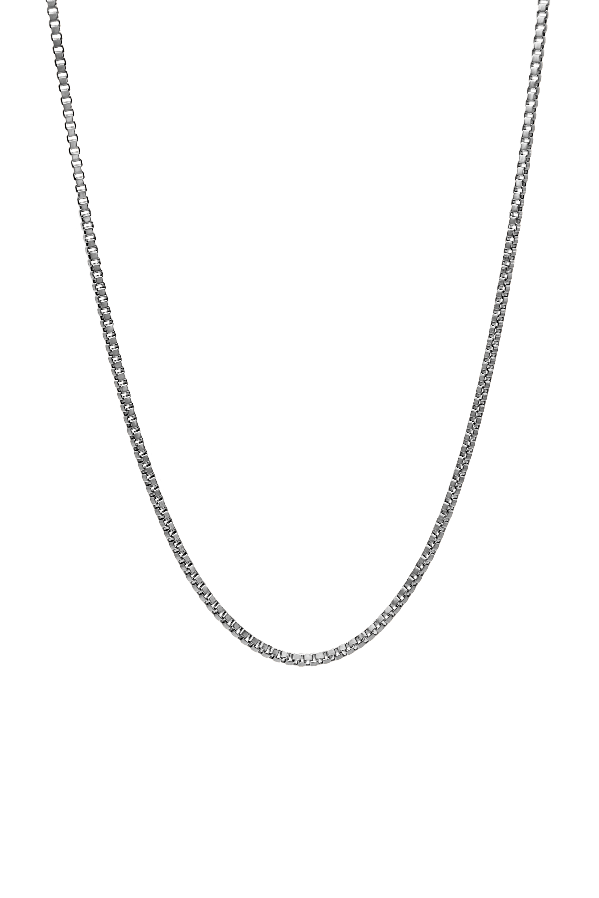 box necklace-1-monateo