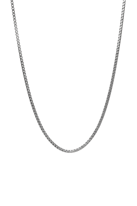 box necklace-1-monateo