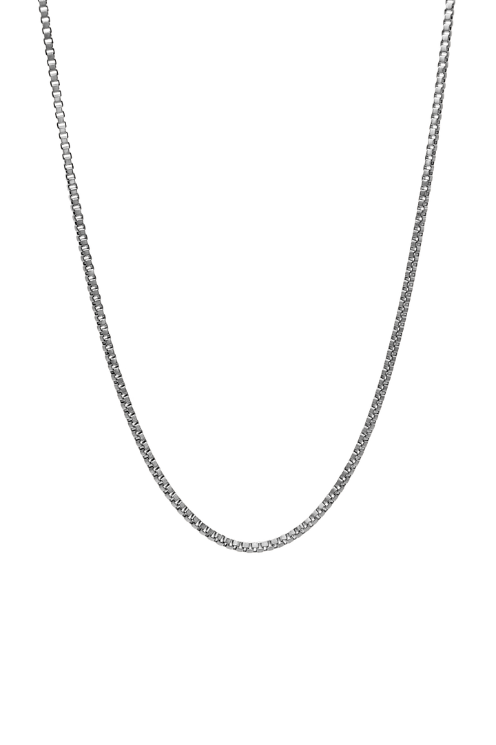 box necklace-1-monateo