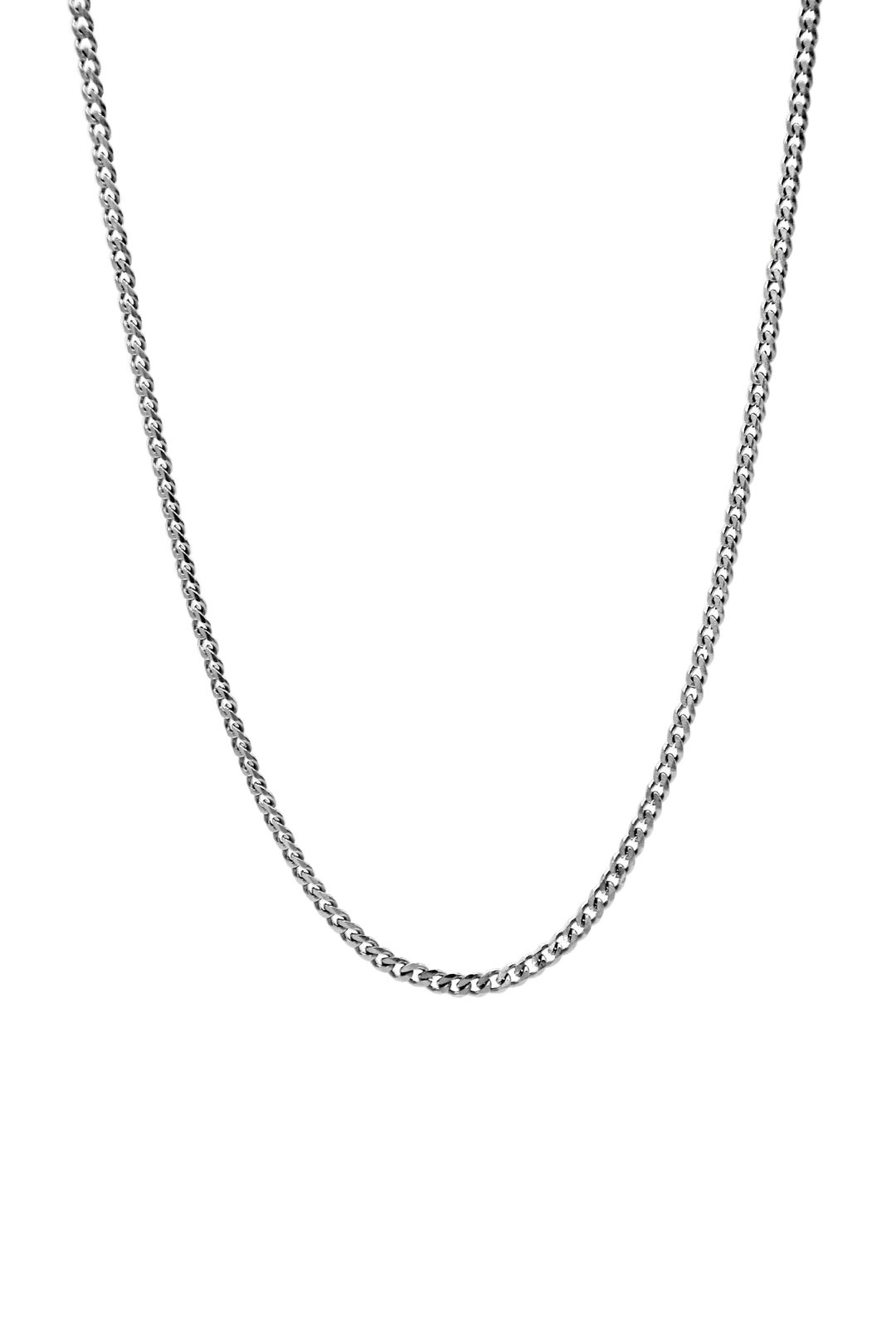 cuban necklace-1-monateo