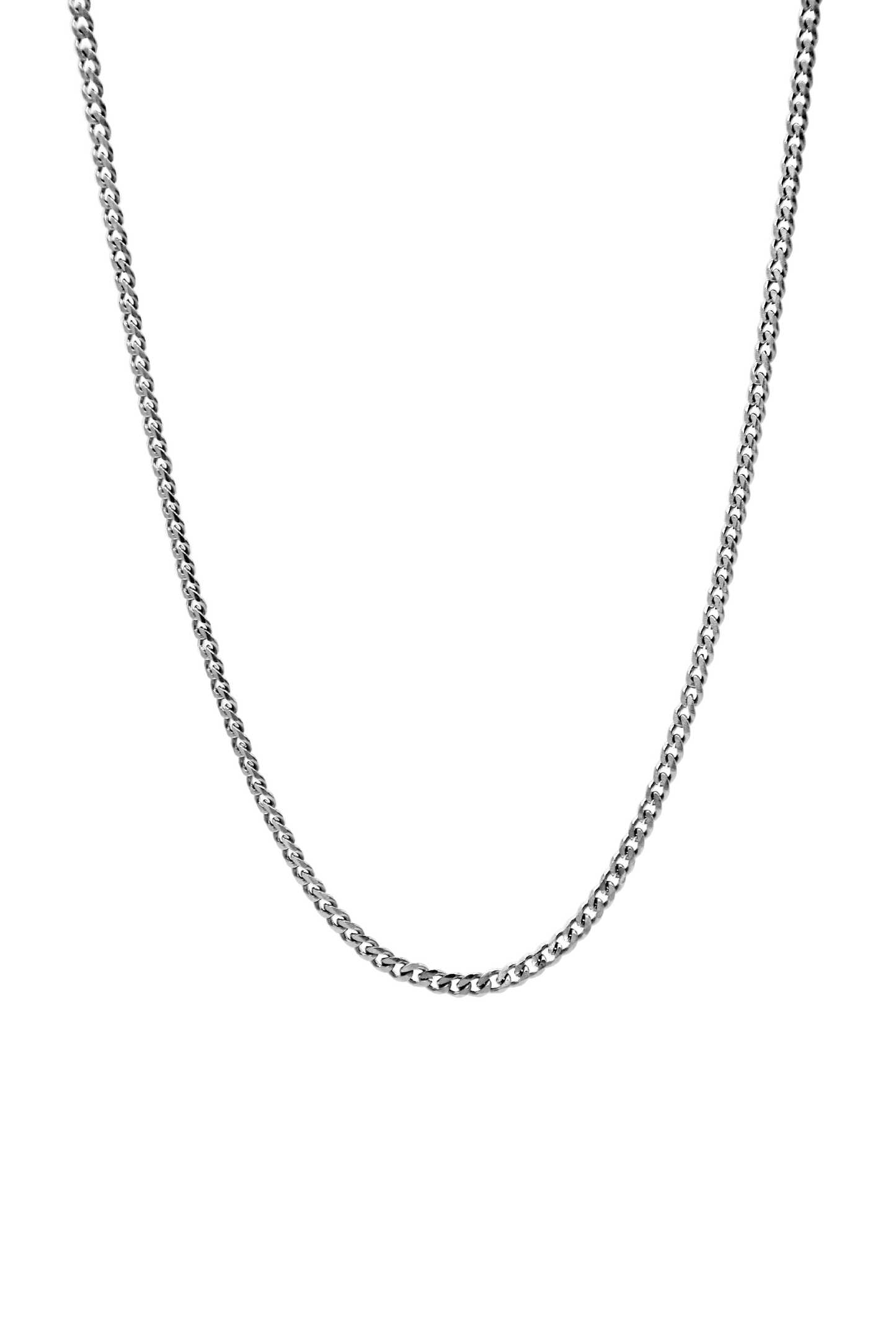 cuban necklace-1-monateo