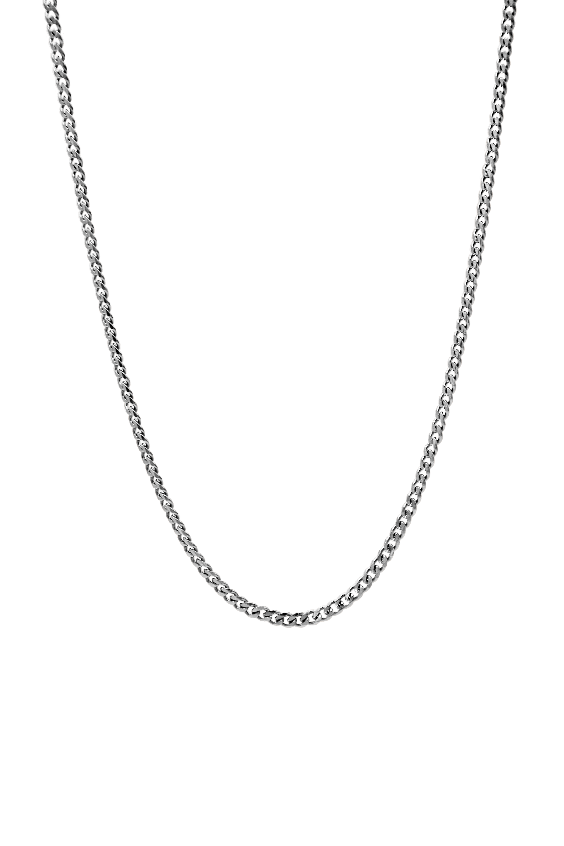 cuban necklace-1-monateo