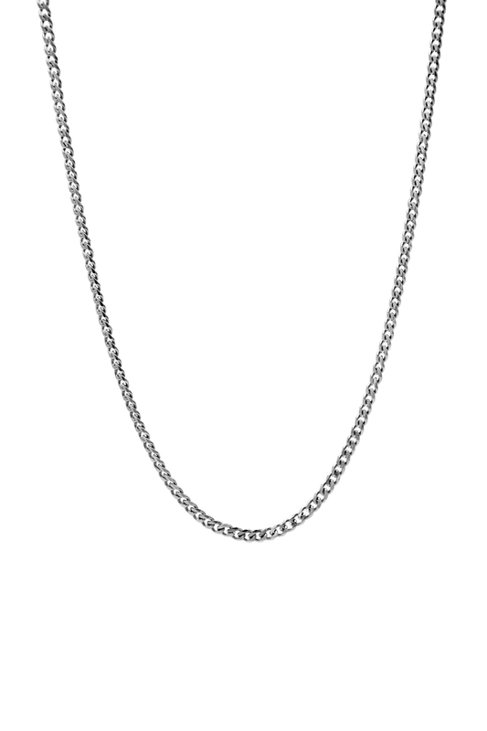 cuban necklace-1-monateo