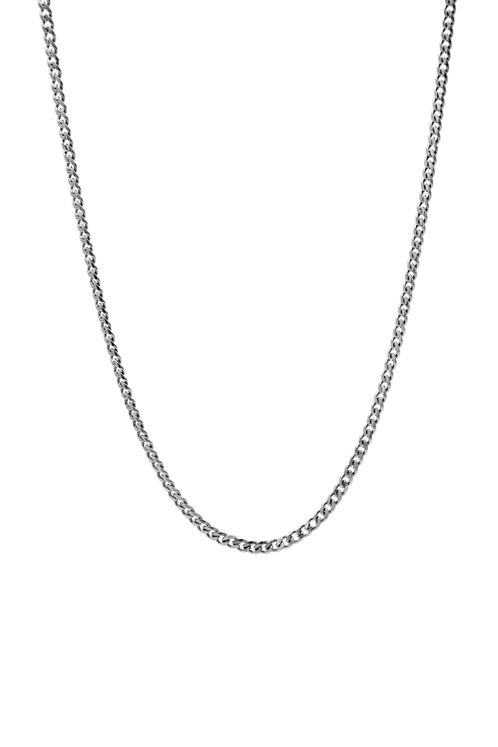 cuban necklace-1-monateo