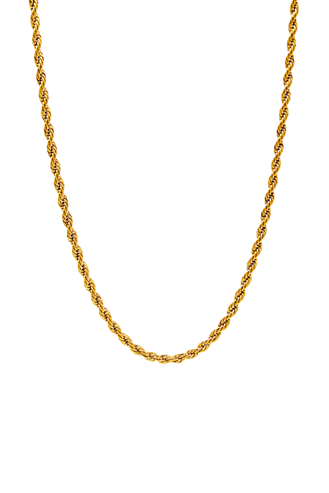 rope necklace-4-monateo