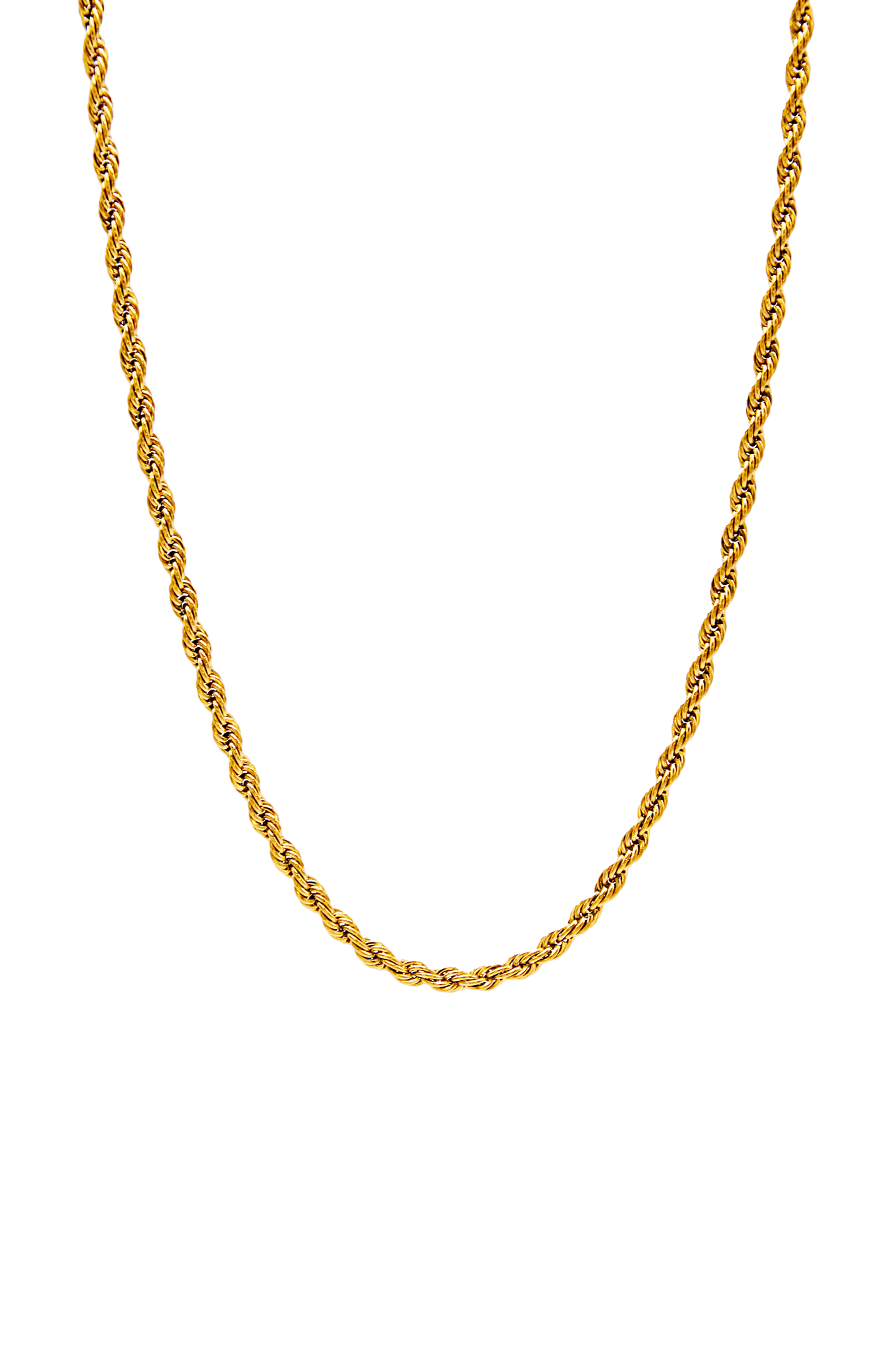 rope necklace-4-monateo