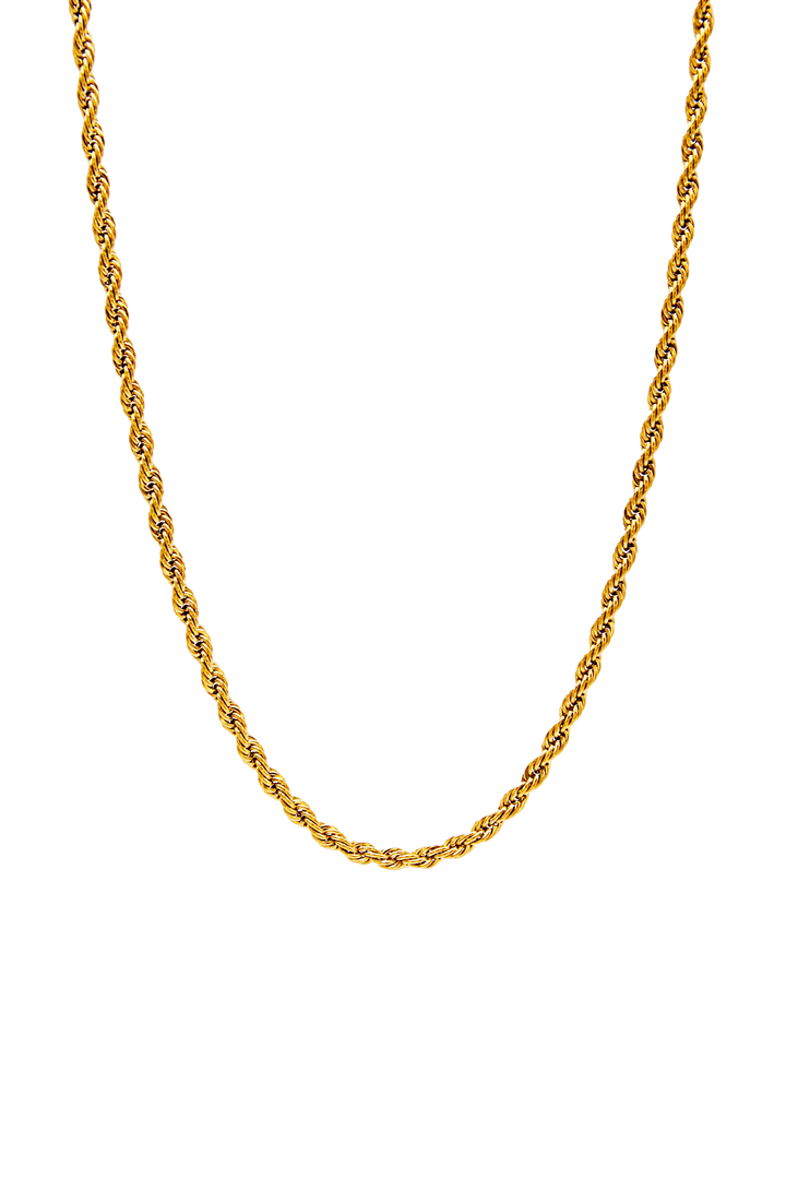 rope necklace-4-monateo