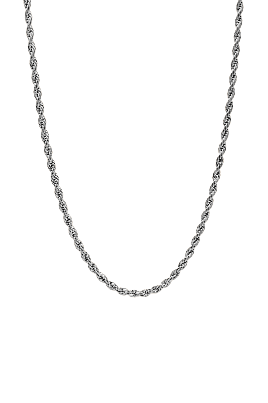 rope necklace-1-monateo