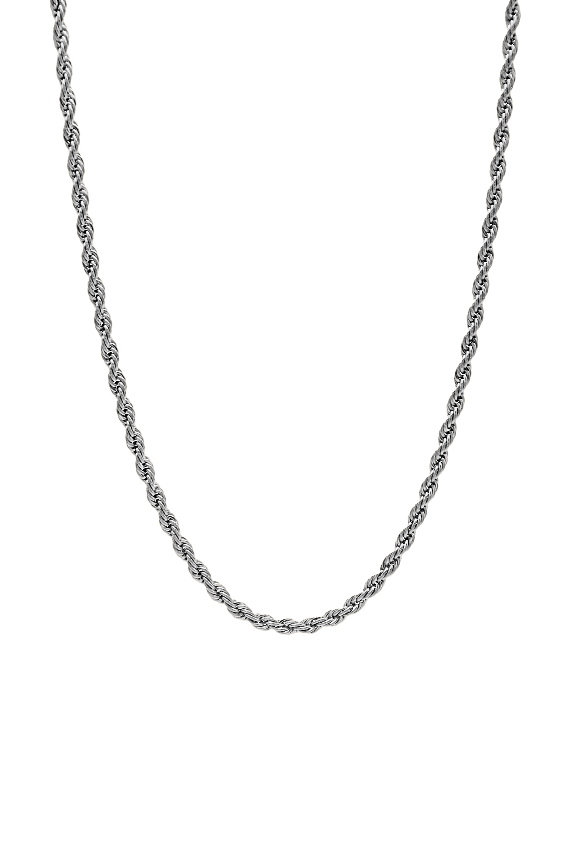 rope necklace-1-monateo