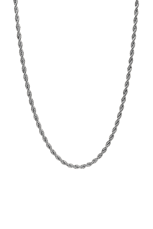 rope necklace-1-monateo