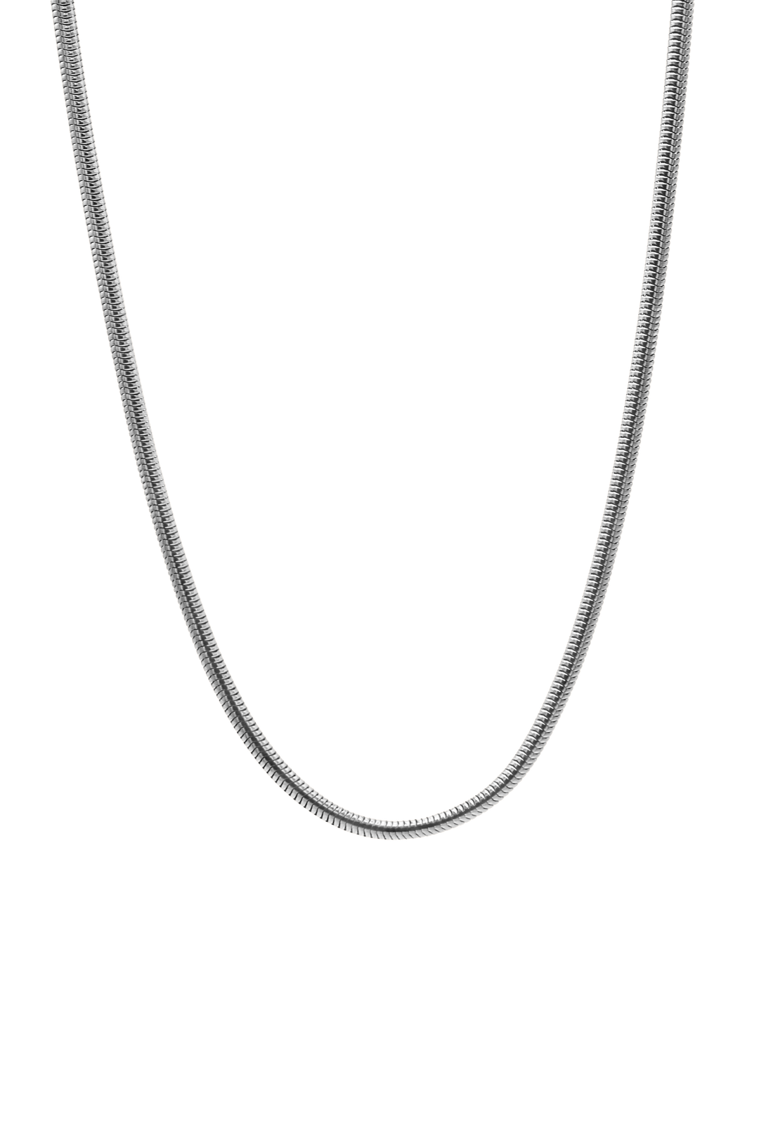 tropez necklace-1-monateo