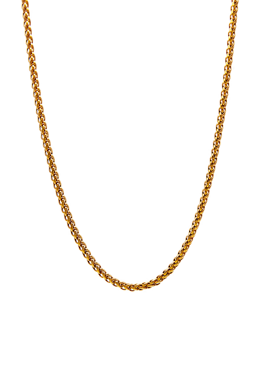 wheat necklace-5-monateo