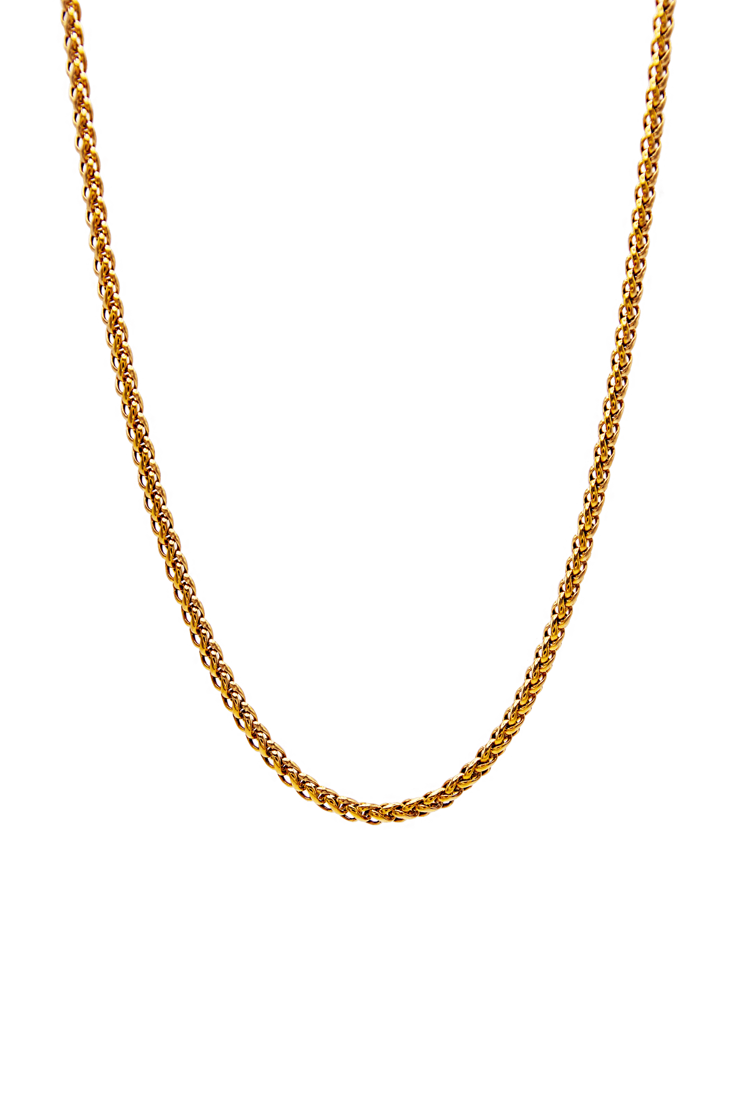 wheat necklace-5-monateo
