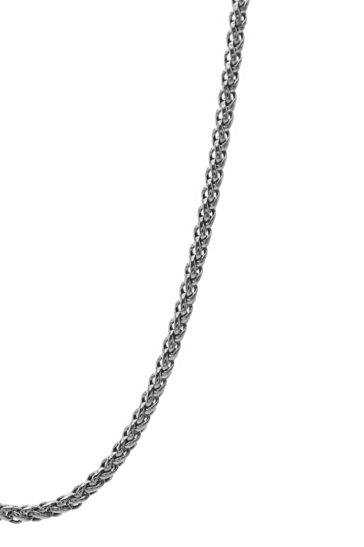 wheat bracelet