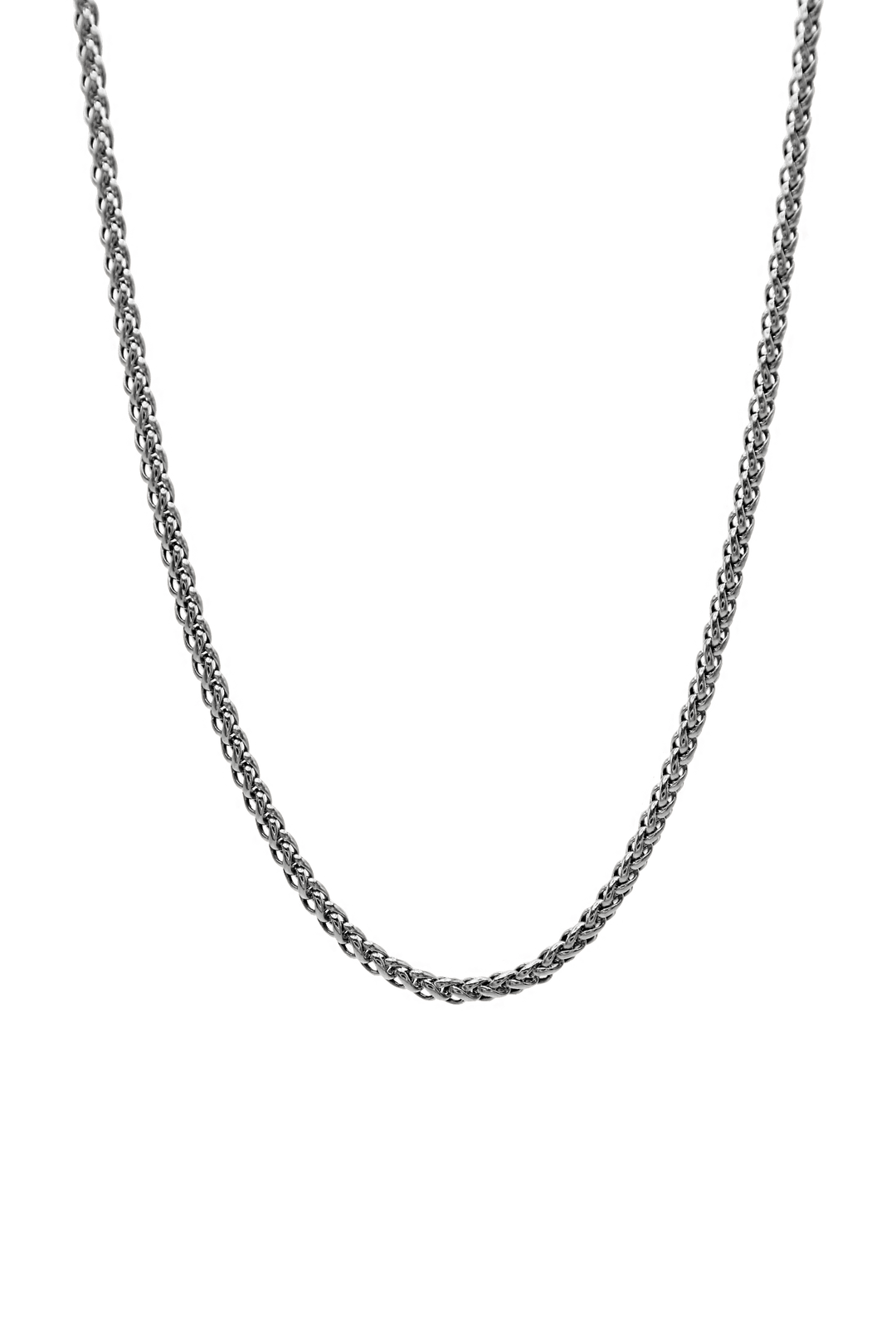wheat necklace-1-monateo