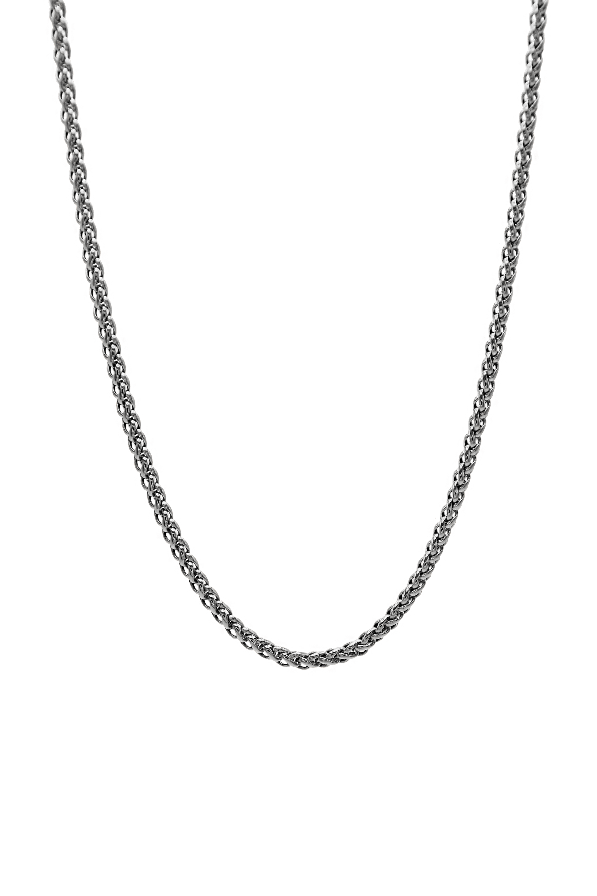 wheat necklace-1-monateo