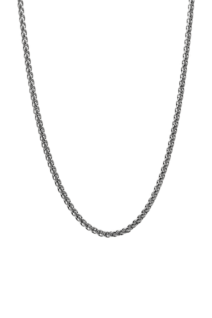 wheat necklace-1-monateo