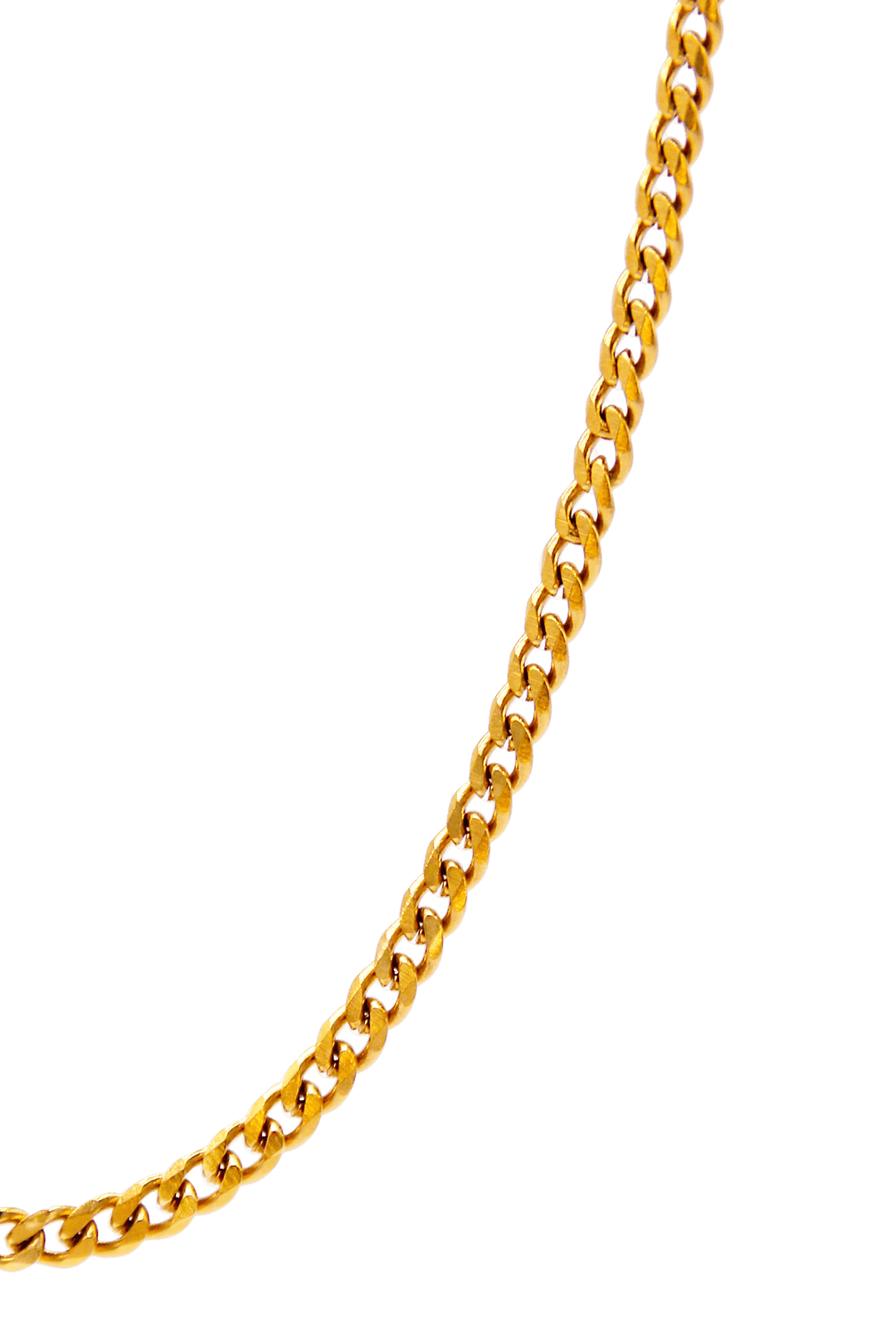 cuban bracelet
