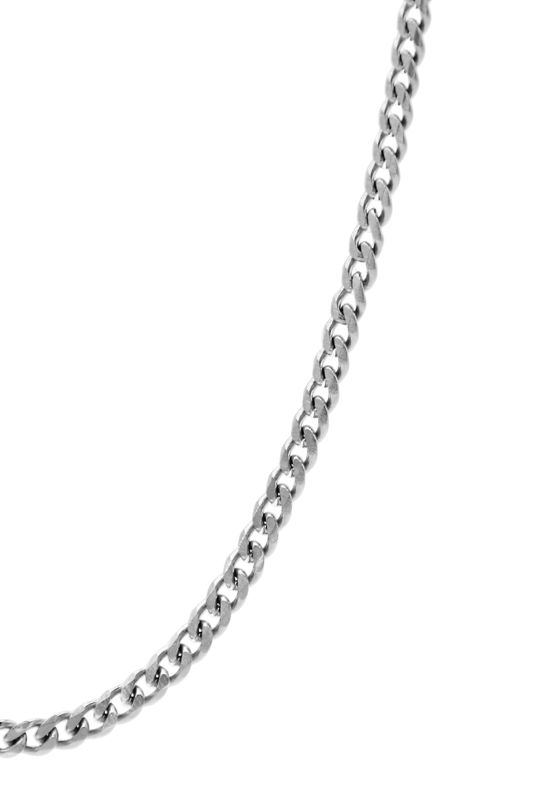cuban bracelet