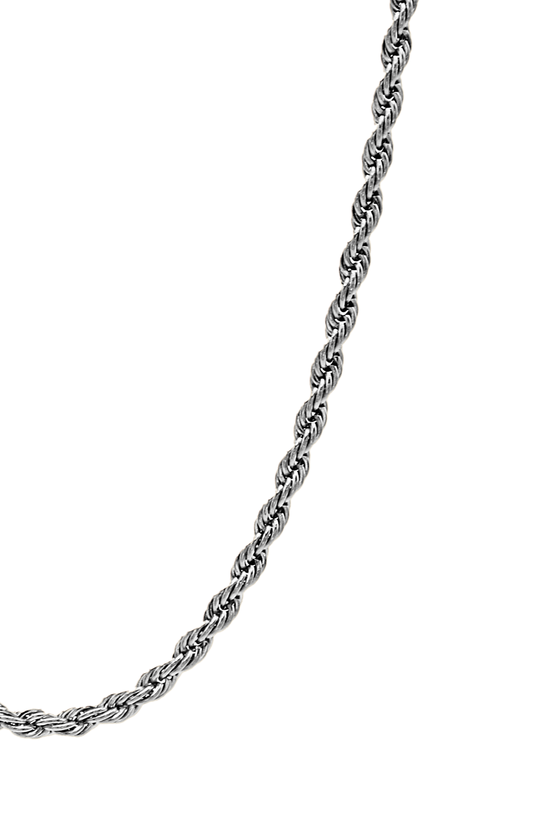 rope bracelet