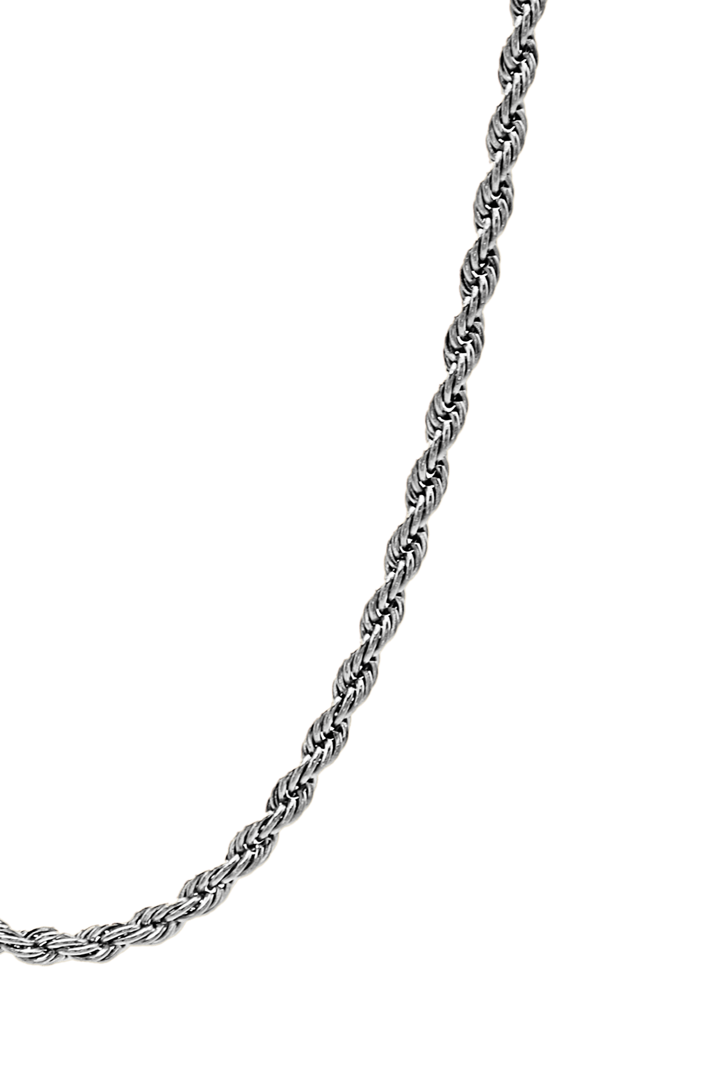 rope bracelet
