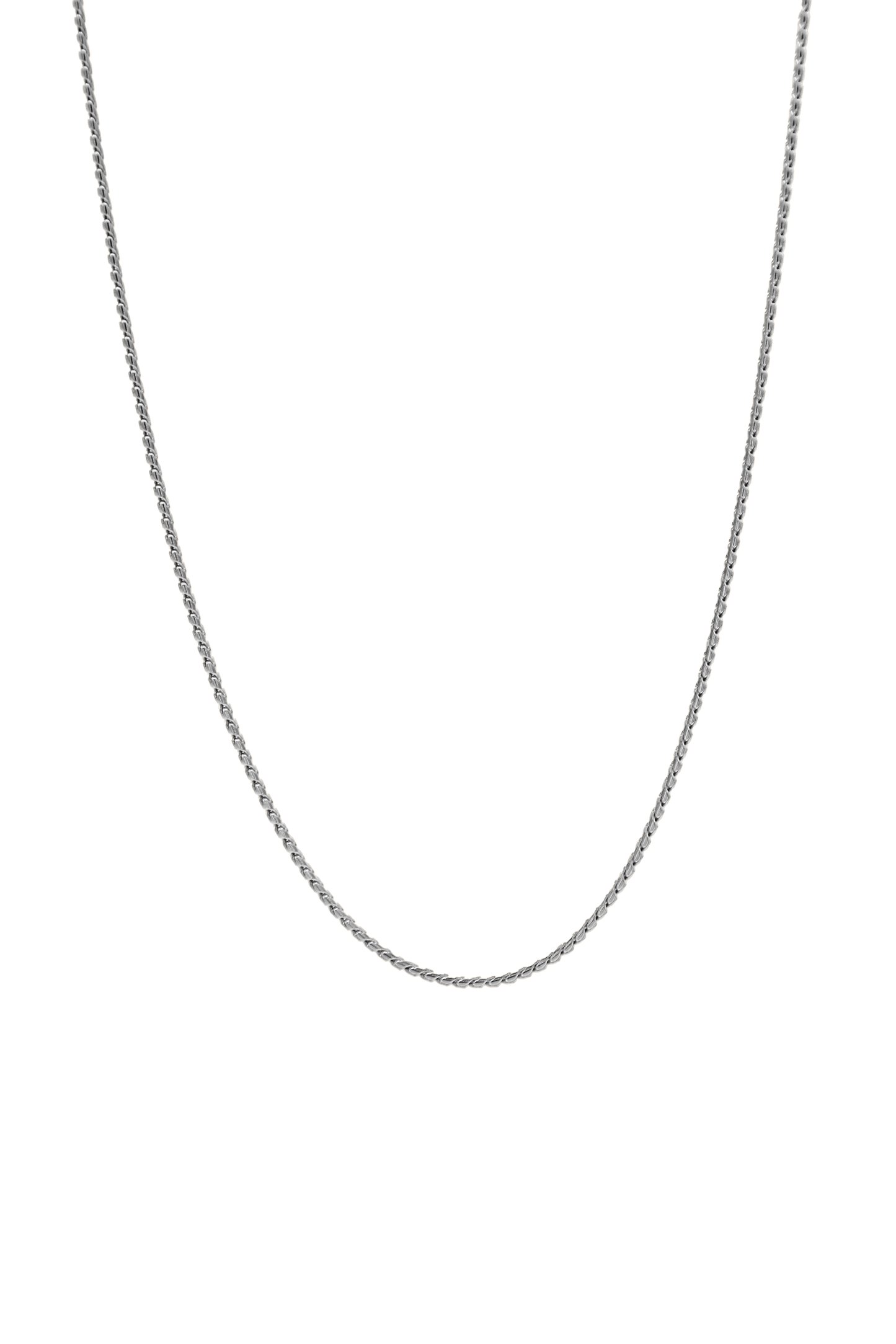S necklace-1-monateo
