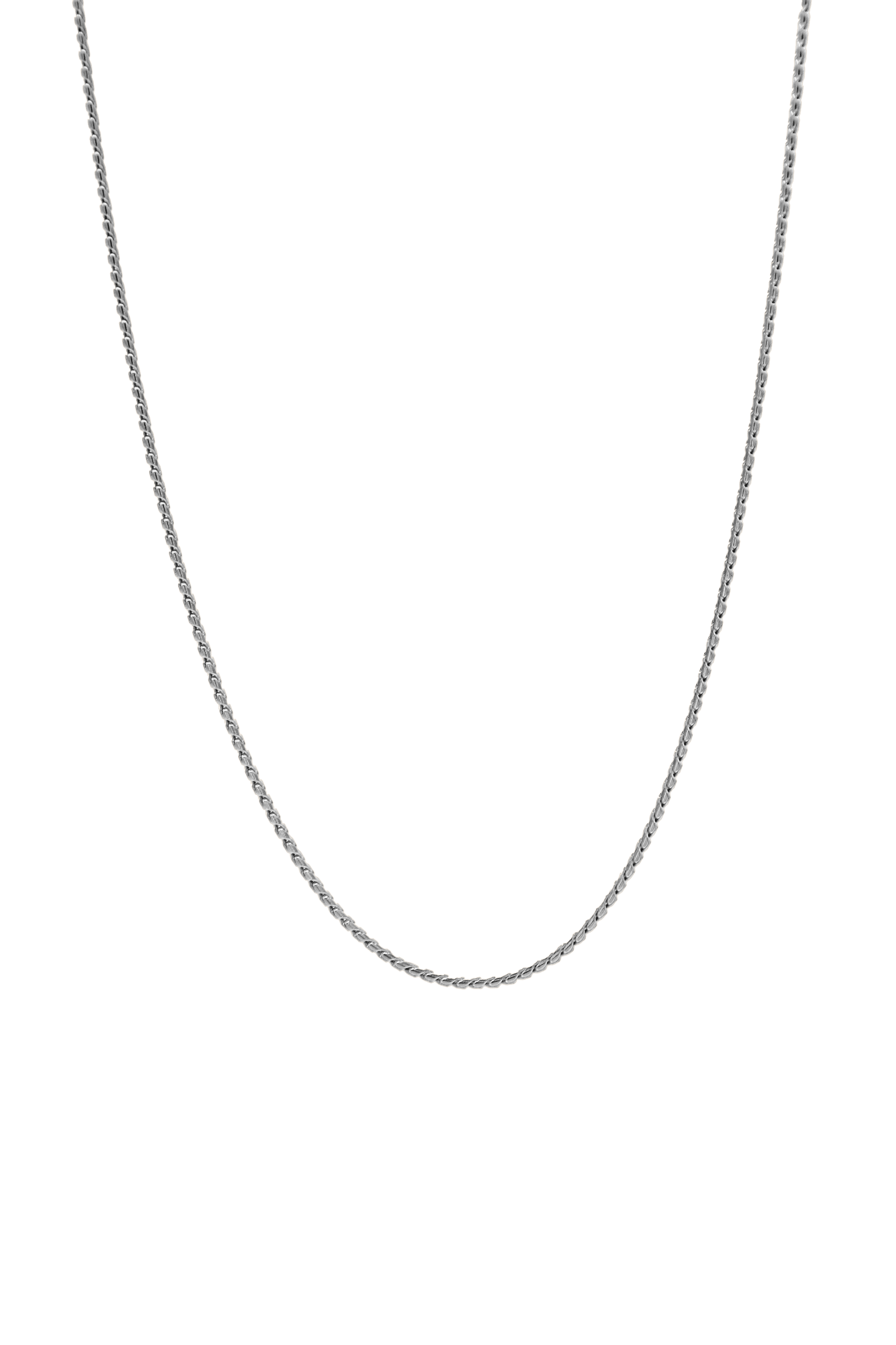 S necklace-1-monateo