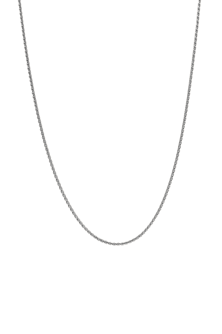 S necklace-1-monateo