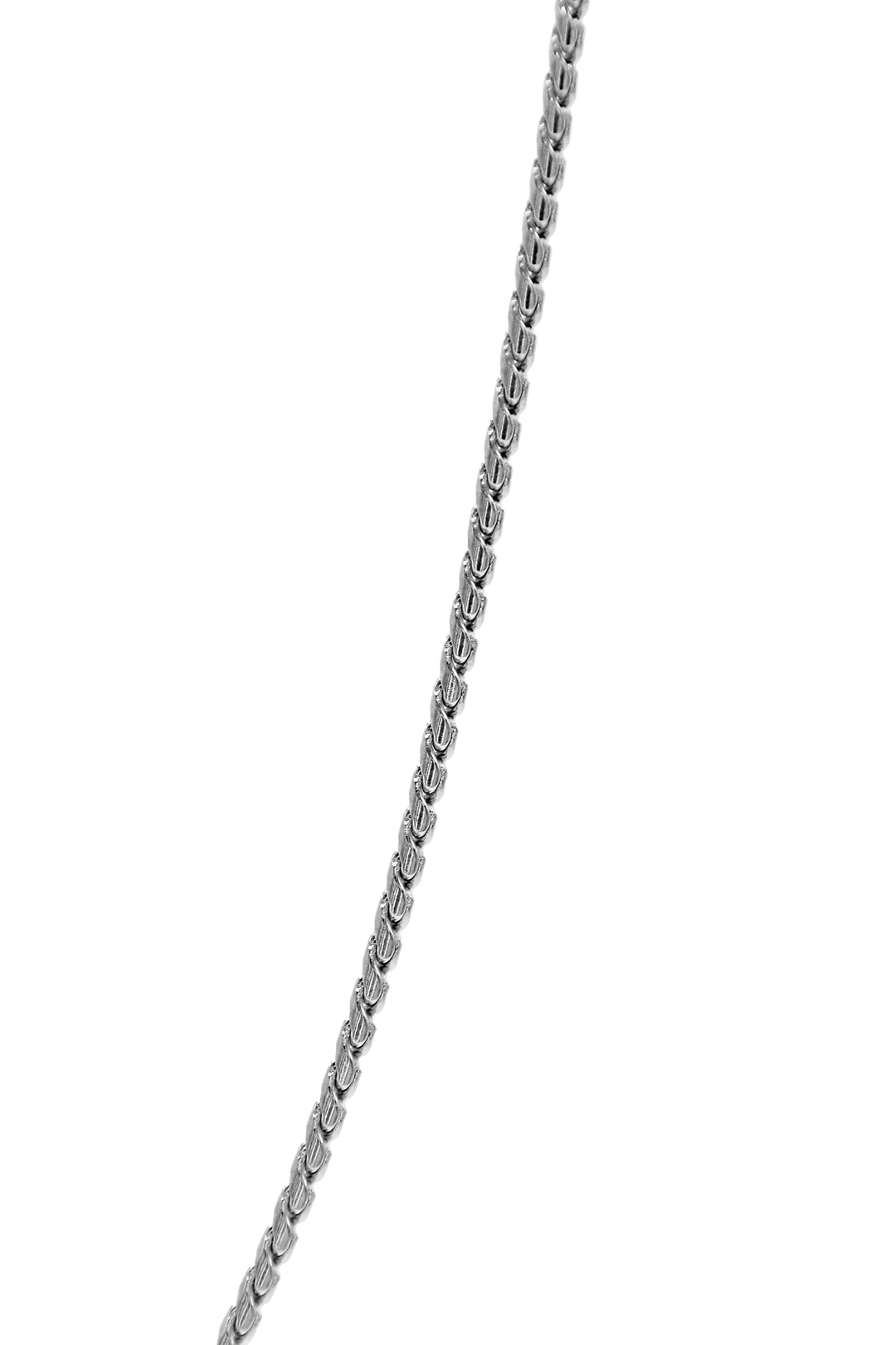 S bracelet