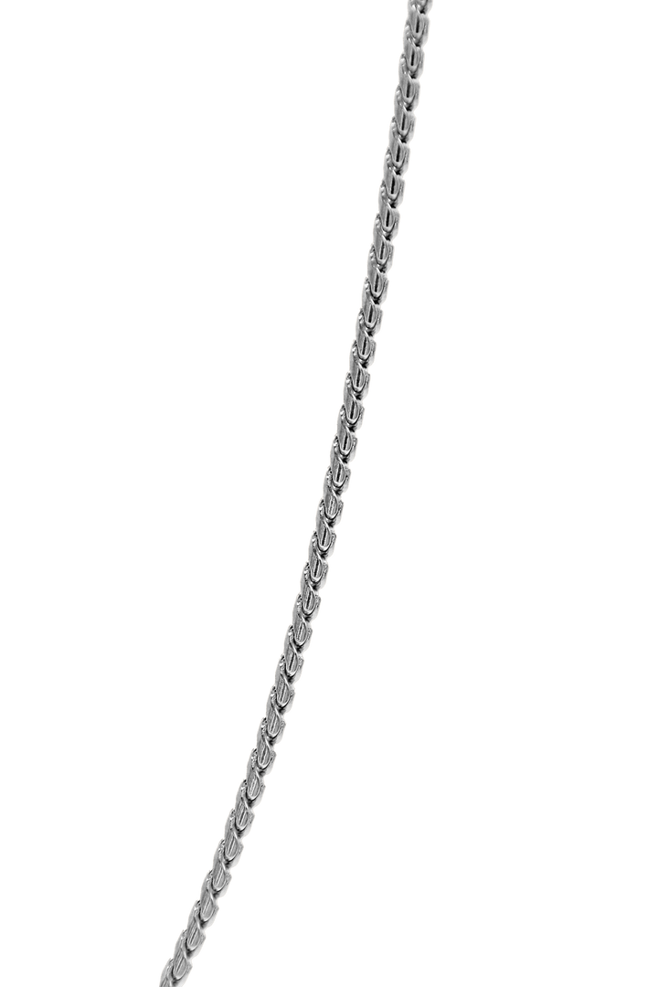 S bracelet
