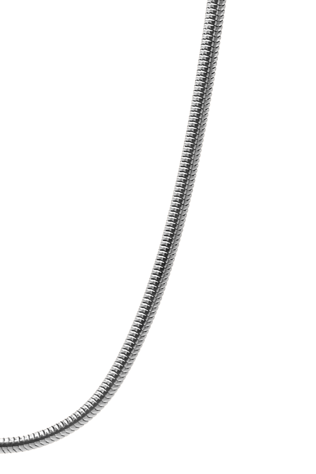 tropez bracelet