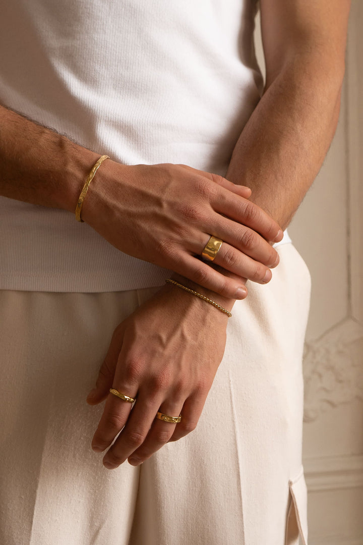 douce ring