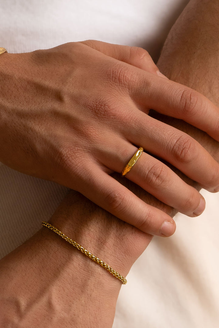 signe ring