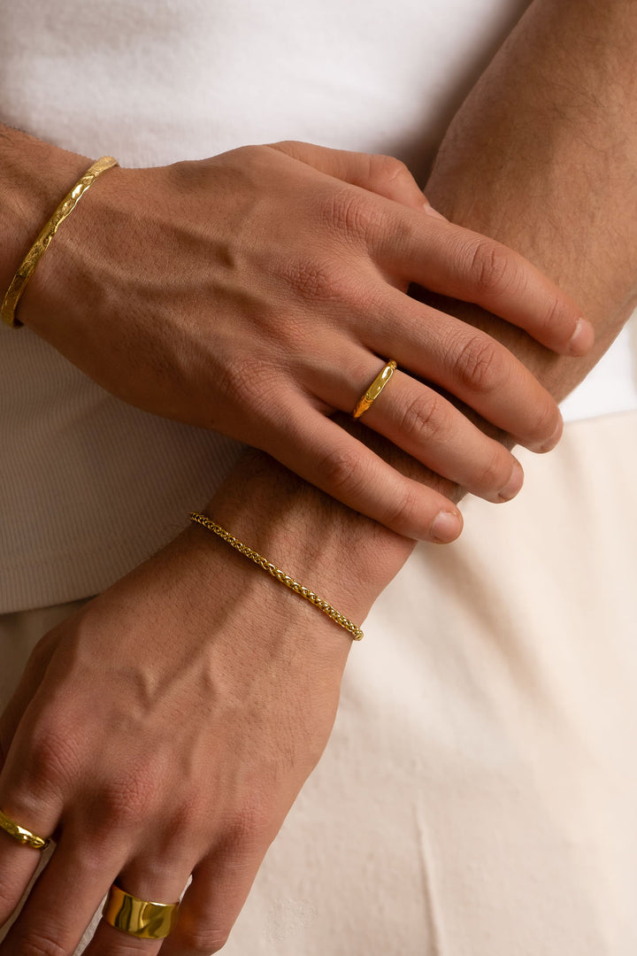 signe ring